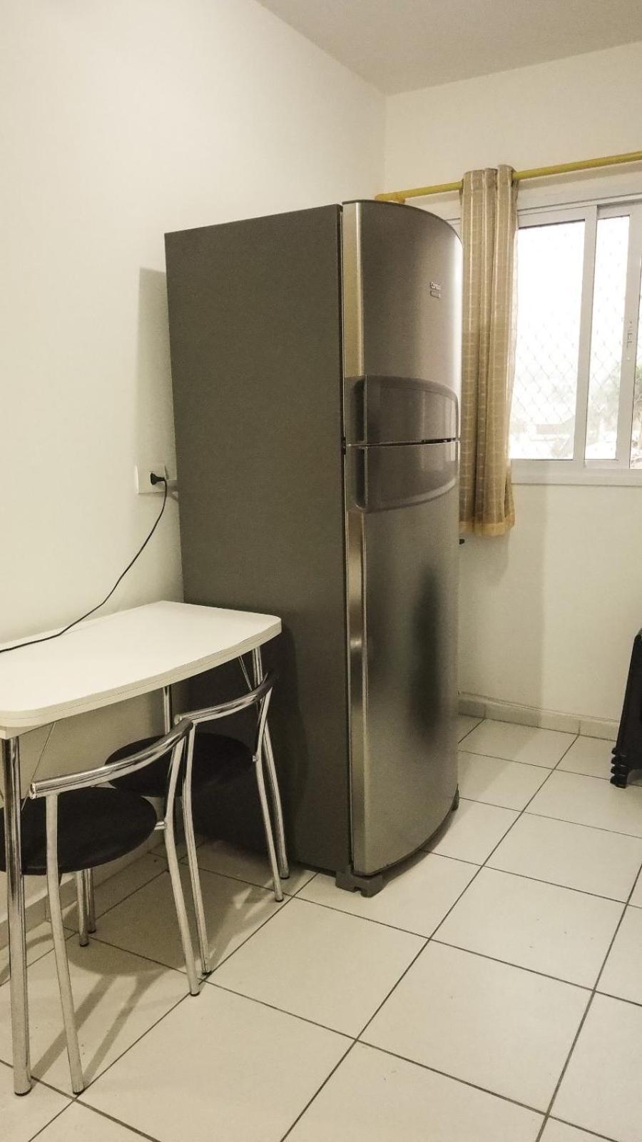 Apartamento Studio Em Predio De Frente Ao Mar Massaguacu Caraguatatuba Dış mekan fotoğraf