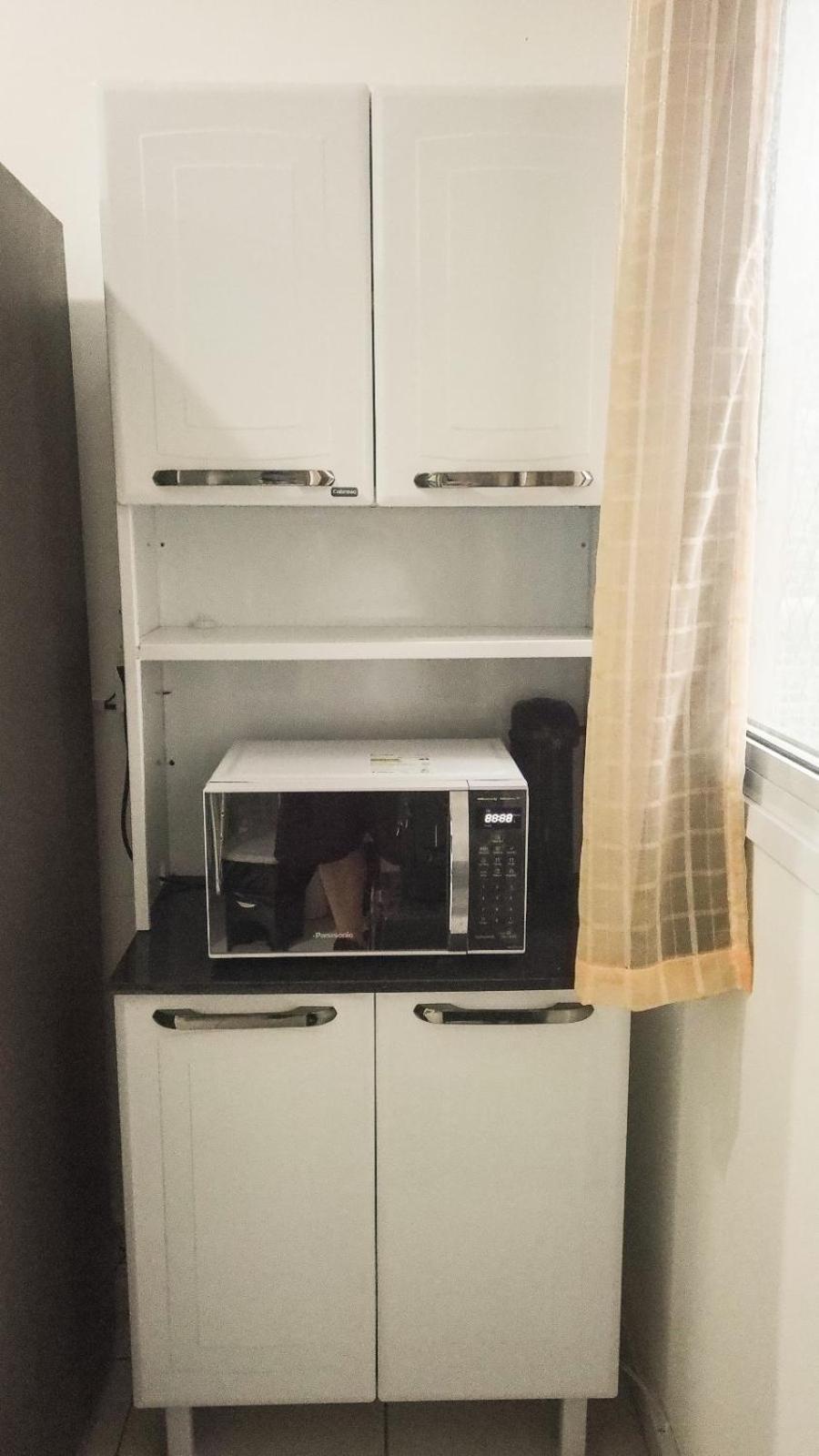 Apartamento Studio Em Predio De Frente Ao Mar Massaguacu Caraguatatuba Dış mekan fotoğraf